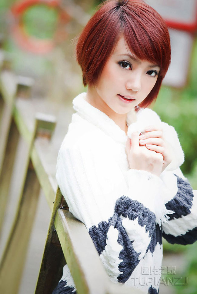 离婚前夜要了她十二次 他再次抱紧我折腾到半夜