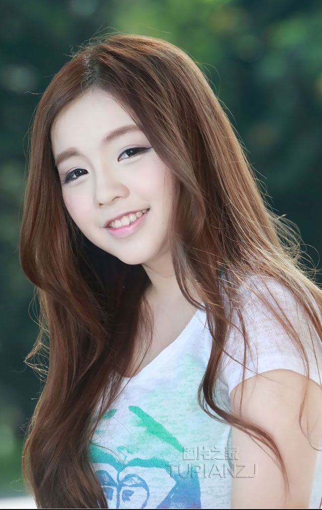 夫妻长期分居还有感情吗 长期分居想爱了怎么办 异地夫妻太可怕了!