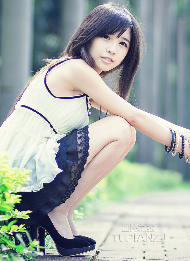 怎样搞老婆 怎么让老婆有淫夫情结 老公用下面惩罚老婆