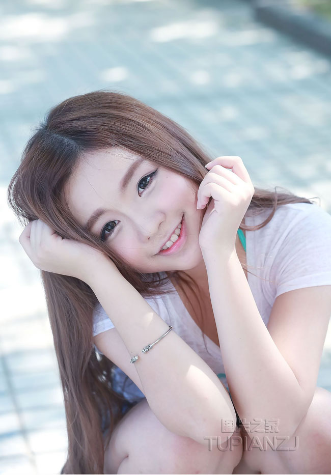 少妇自慰讲述:自慰比老公做爱爽多了