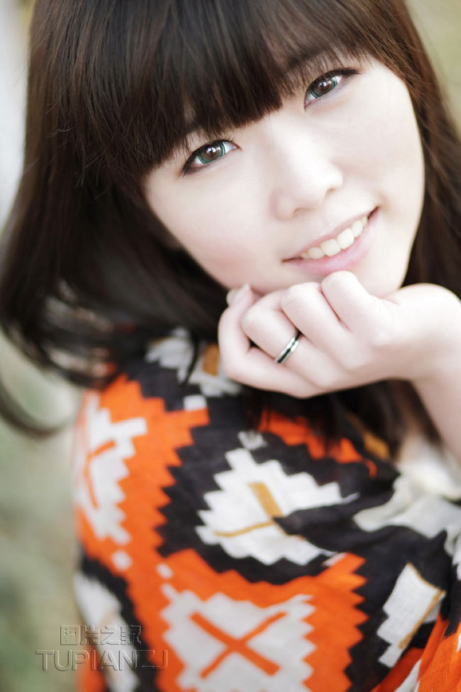 骑在突出的木棒上的感觉|像狗一样爬过来,我的脚