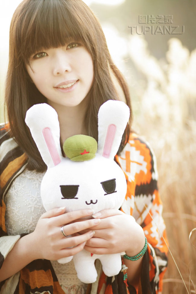 已婚女人对你做这四件事情 代表对你动情了 已婚女人暗示你上她