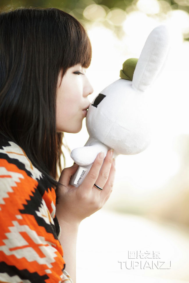 男人越爱一个人就越想睡她吗 一见到你就硬的男人是真心爱你吗?