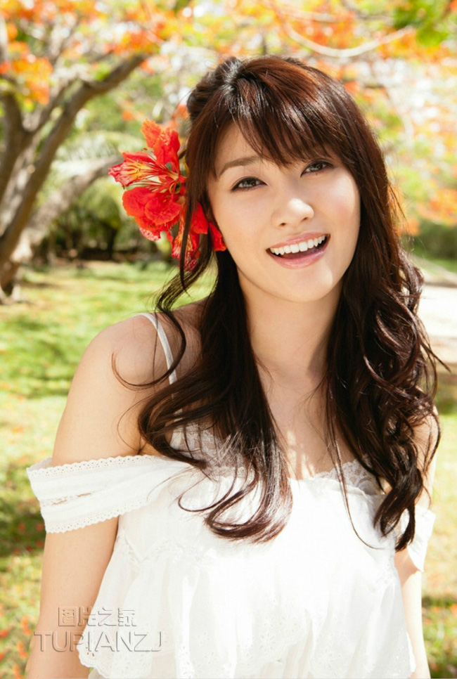 什么样的女人能让男人越来越爱 具备这一种特质的女人很吸引男人!