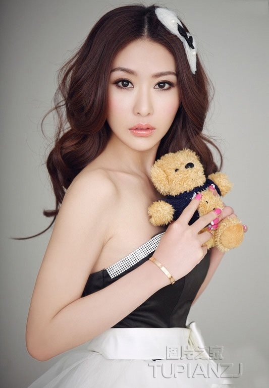 口述:老公瞒着我和初恋联系着 那次生病 他丢下我陪了初恋一整晚