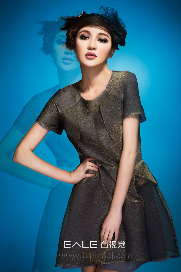 同样出轨 为什么女人比男人更容易离婚?出过轨的二婚女男人敢娶吗?