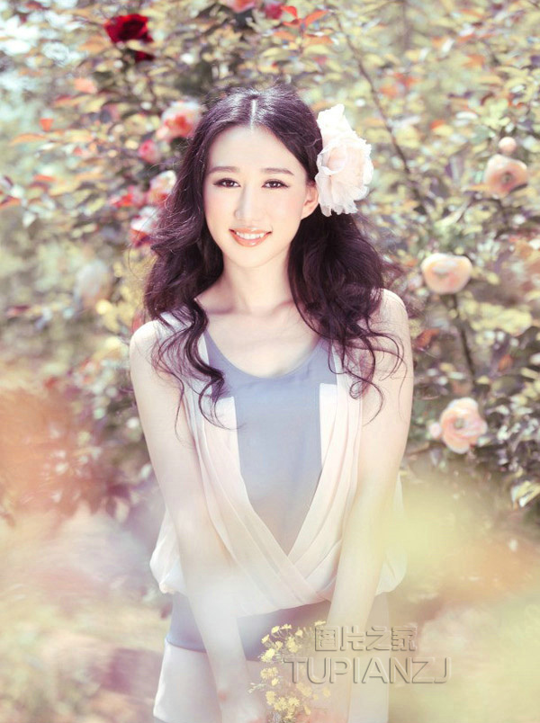 夫妻一周几次正常,夫妻生活每周最佳次数你做到了吗