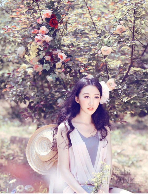 宝贝乖乖让我疼,腿抬高会很舒服的