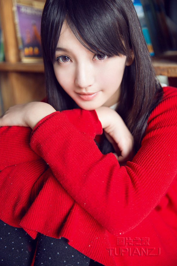 男人都喜欢什么样的性格的女人啊 揭秘哪几种女人受欢迎