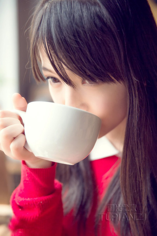 叔叔给你检查身体 叔叔夹的我好胔 宝贝宝贝乖放松