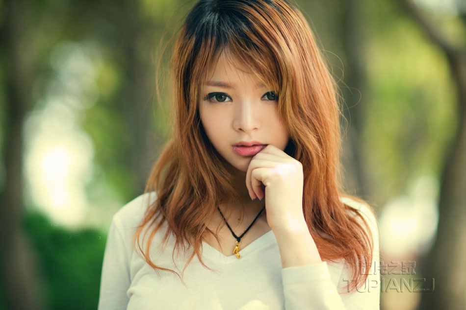 奔现一晚做了好多次 口述:网恋男友把我当快餐 渣男睡完我就甩了我