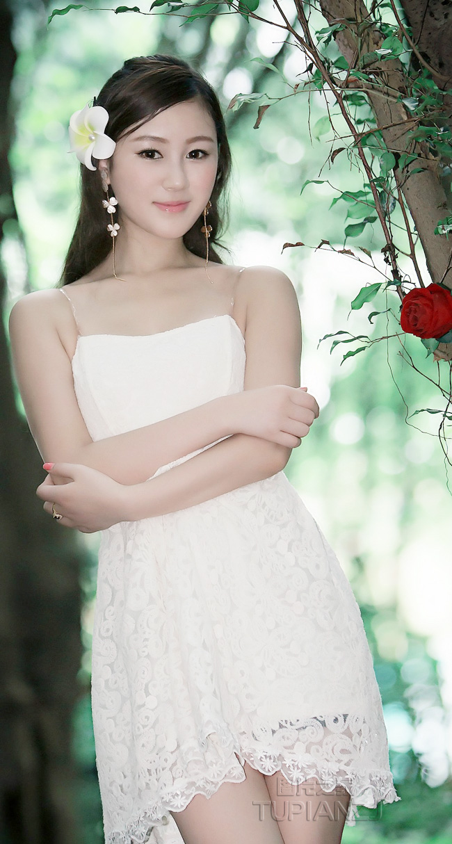 晚上如何伺候老公视频 男公关用嘴伺候富婆 东莞男妓全套项目解