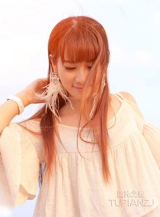 疯狂3p交换经历 口述:老公鼓励老婆和别人做 看着女友被巨大进入