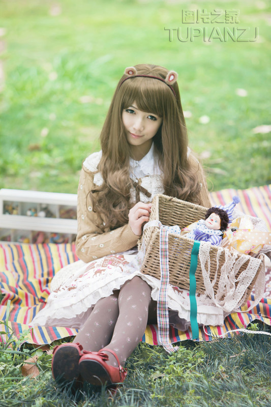 夫妻之间亲吻这三个地方代表着什么 怎么样撩老公让他床上要了你?