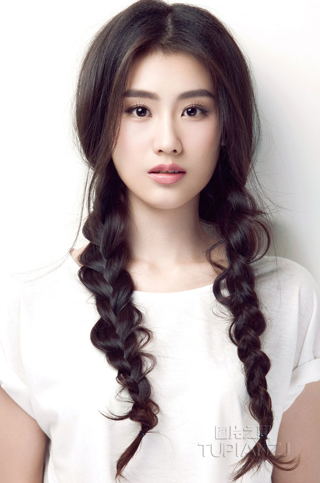 [爱知提醒]肛交对女性有害无益