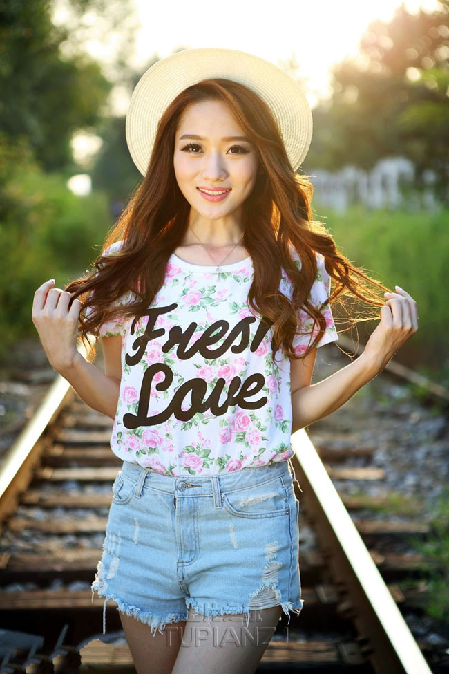 女朋友技术好是什么感觉 口述:女朋友特别会夹 在被窝里撒娇说要