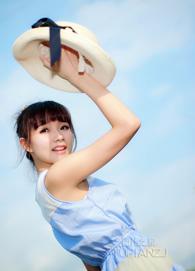 女人恶心反感自己的老公 口述:因为“脏” 我不愿跟老公有身体接触