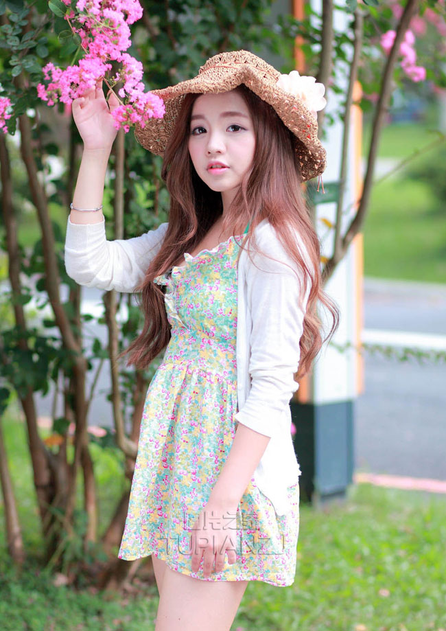 男友太持久一直不能射…除非打手枪