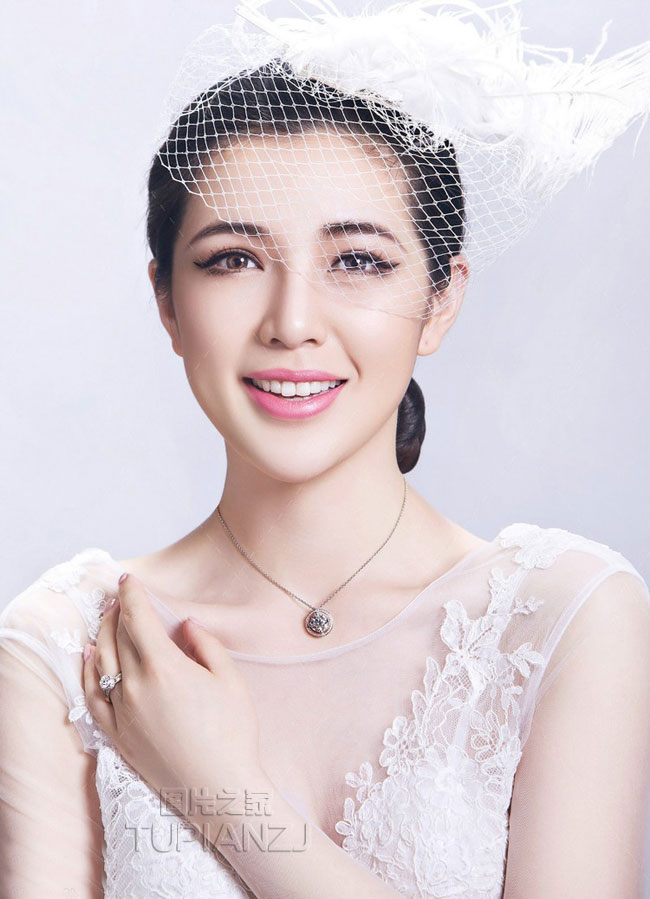 熬成“大龄剩女”是有原因的,被剩下的通常有这几种心理!