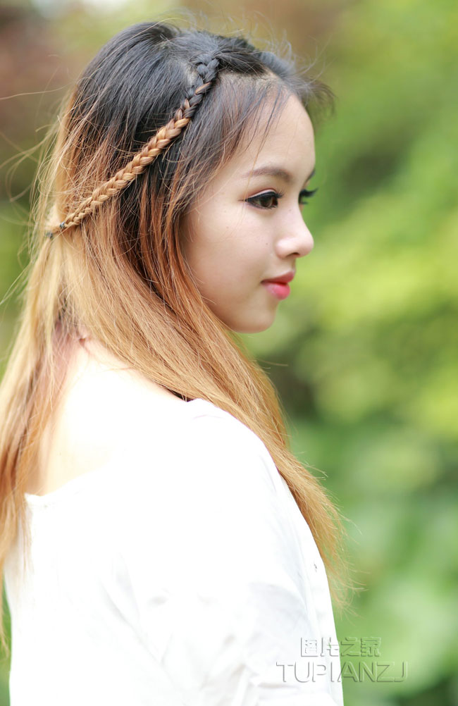 当着老婆的面干她的闺蜜 和老婆闺蜜双飞