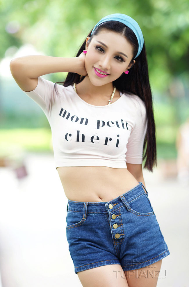 第一次进去是啥感觉 口述:网恋奔现第一天就睡一起 那一夜做了8次