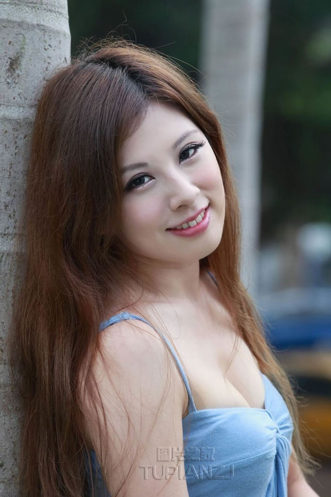 口述:聚会喝多了 我和闺蜜一起陪男朋友做 事后闺蜜说老公那很大