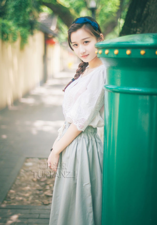 爱爱时不应该说的一句话:用过的都说厉害