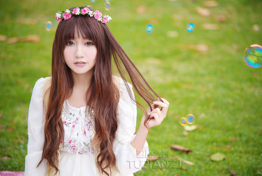 离婚少妇口述:为了解决自己的性欲望我身体献给了儿子