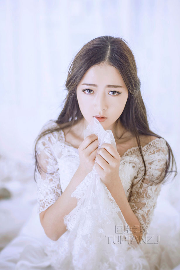 老婆抱怨老公那个挺不起来是怎么回事 男人不硬是什么原因引起的?