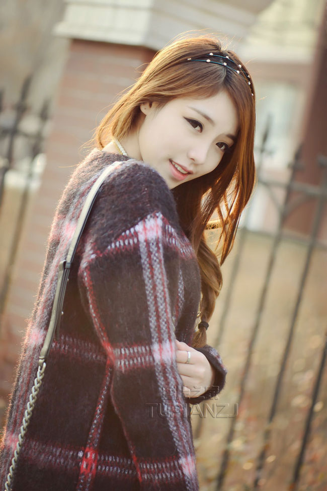 爱的真正含义是什么 这些成分一个都不能少