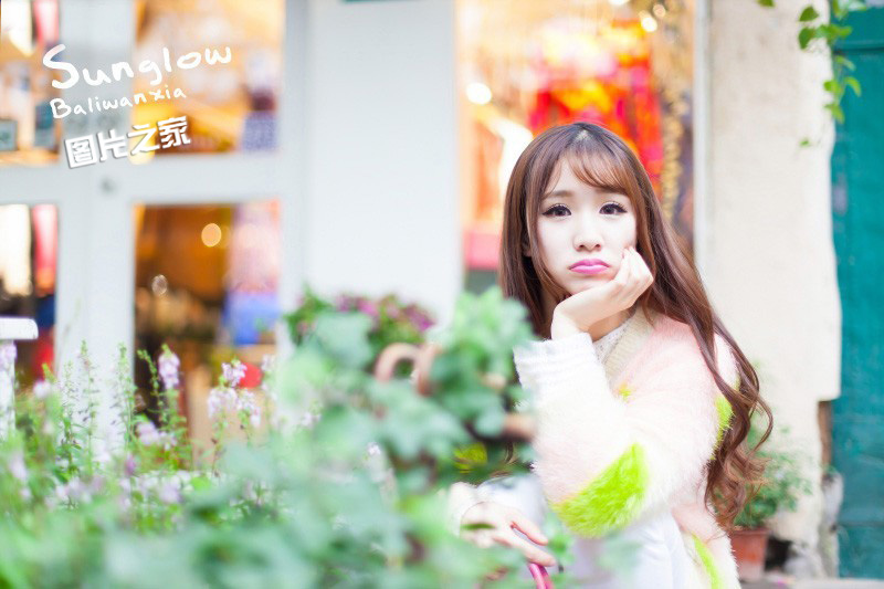 有没有让精液变多的办法?