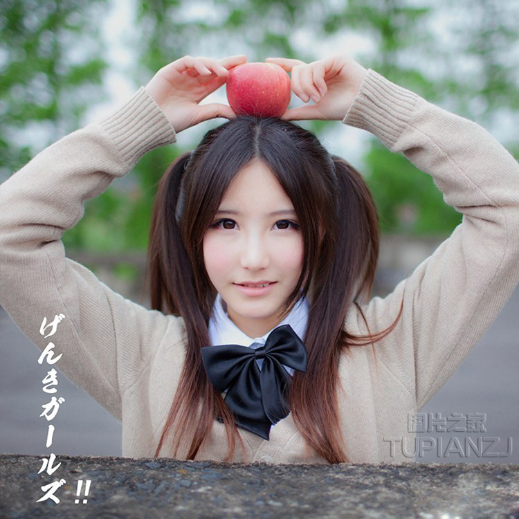 男人在激情过跟你主动聊天是想再来一次!