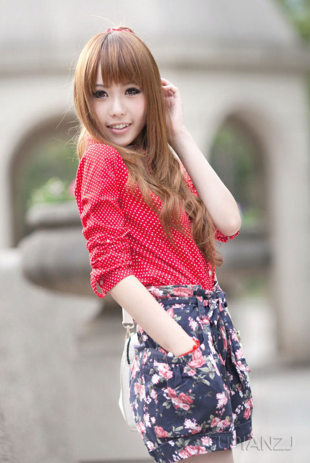 如何爱抚 让女性快速达到高潮