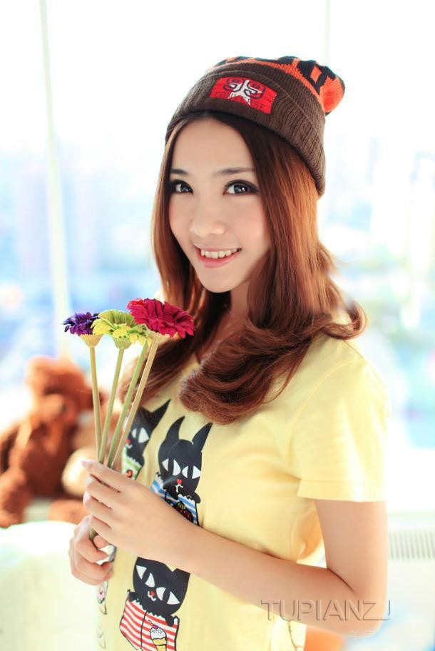 宝贝儿我会让你舒服的 嗯哦太深了不要 夹这么紧还说不要总裁