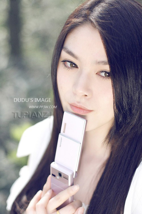 已婚女人想你日她会有啥表现 这5种示爱信号已婚女人暗示你上她