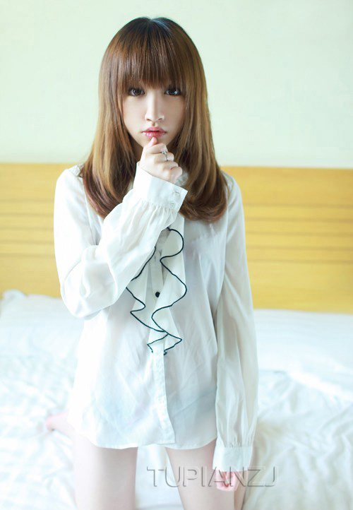 离婚女人的心理在想什么 掌握离婚女人的心理弱点 帮你成功挽回她!