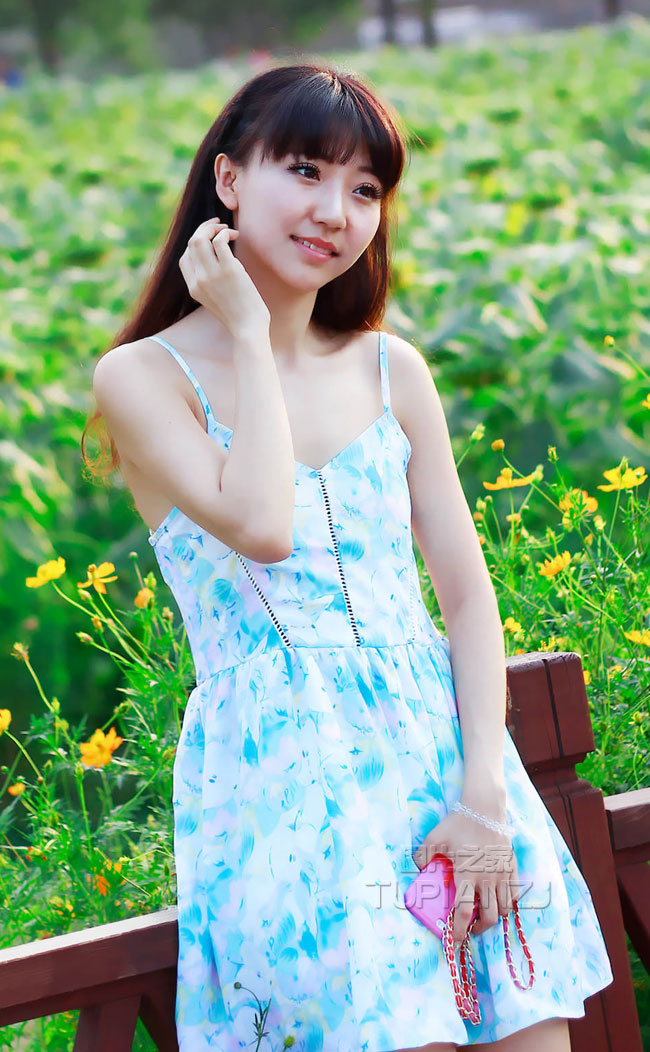 男朋友性欲低落怎么办?