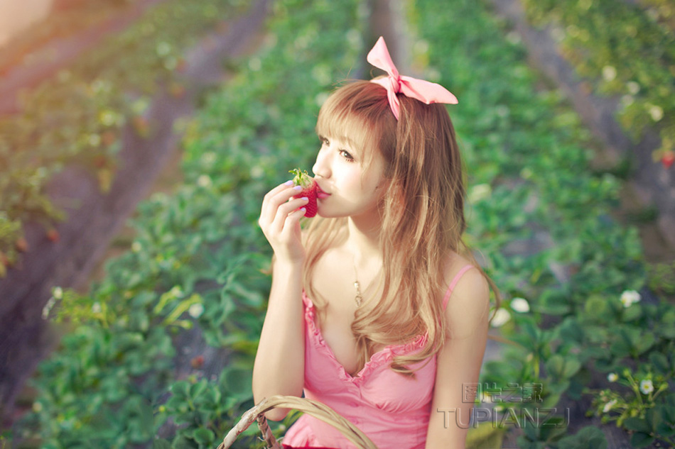 老婆被黑人啪啪细节 看见老婆被黑人草 岳母小姨子老婆让我搞