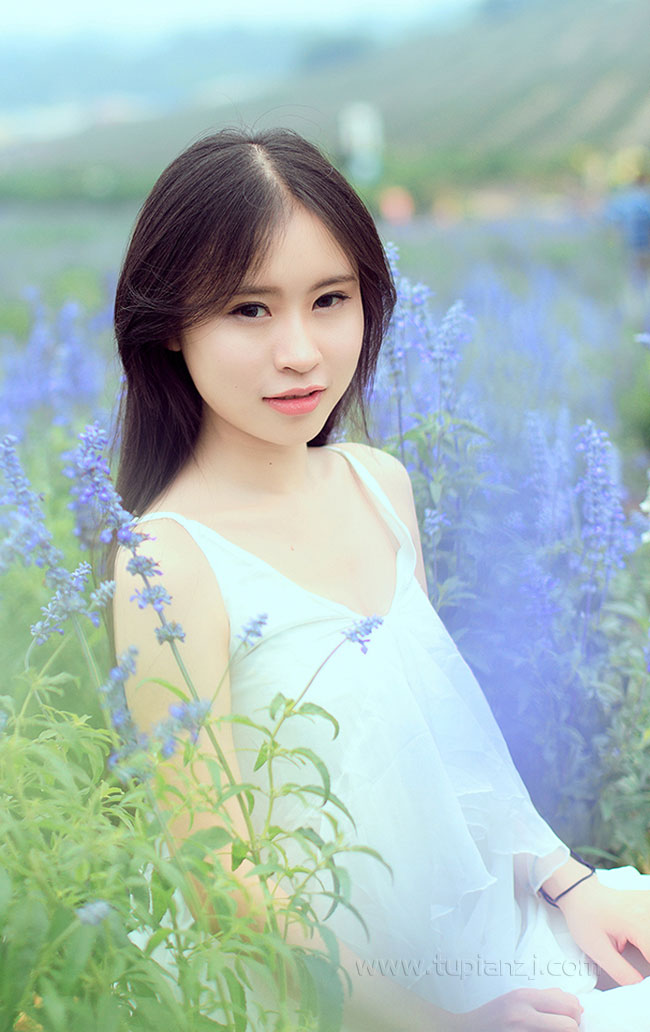 盘点女人最喜欢的三种接吻姿势 男人一旦做了 让你吻着吻着就进去了