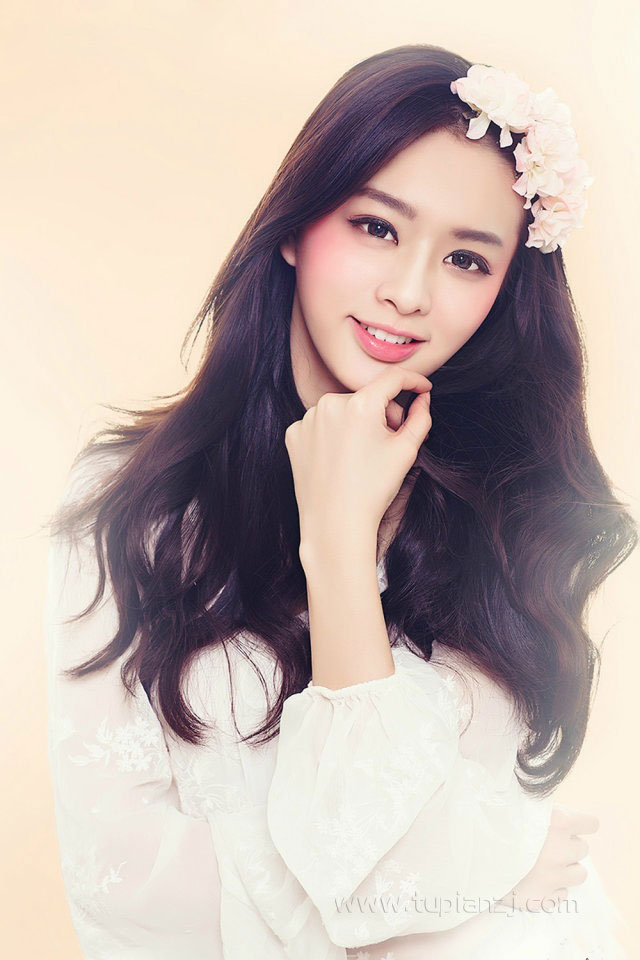 高考妈妈用身体鼓励儿子 口述:为了给孩子减压 儿子入妈妈的桃花源