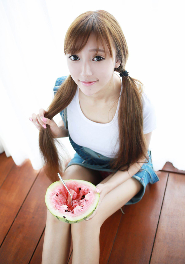 男人最喜欢女人添哪里 试试这几个地方 用你的吻技征服男朋友!