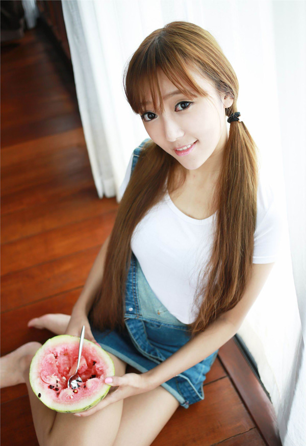 我的老婆出轨日记 老婆陪领导睡觉 朋友我我3p老婆