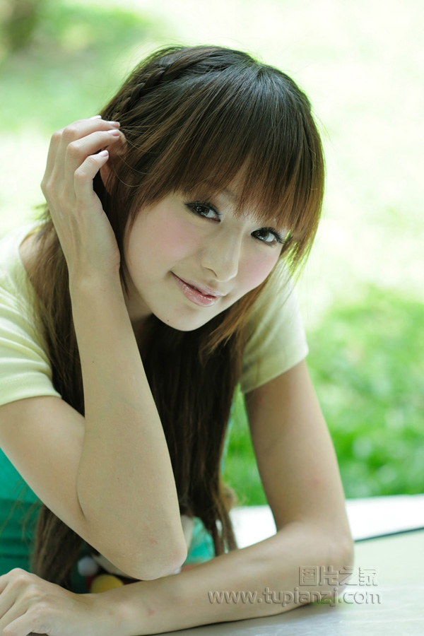 女人为什么都喜欢被口 盘点女生喜欢男人添哪个地方 男人一定要学会!