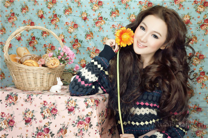 情感口述:爱上已婚女人控制不了想上她 那一次车震 我要了她三次