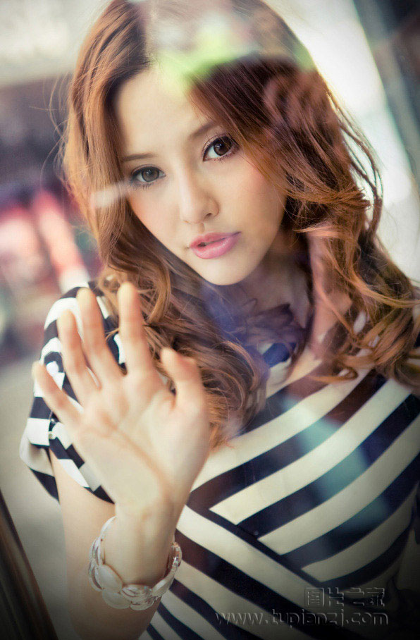 目睹老婆出轨过程 取精实验室腐书网 取精实验室腐书网