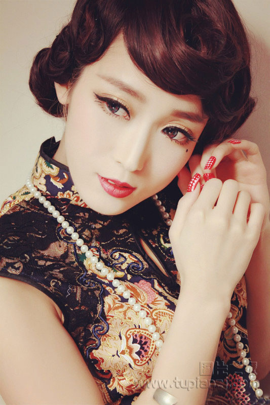 小野蛮你别逃全文阅读 师傅的傻丫头书包网 一对一肉宠文