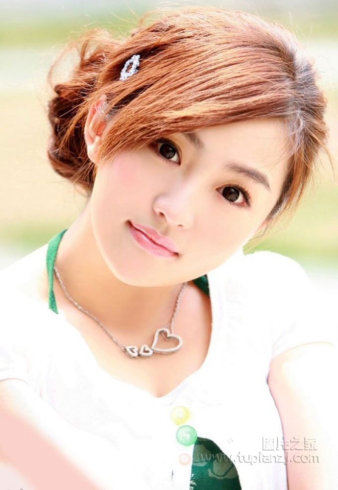 口述:闺蜜的老公好厉害 一句话宝贝儿你都湿透了还说不要让我失守