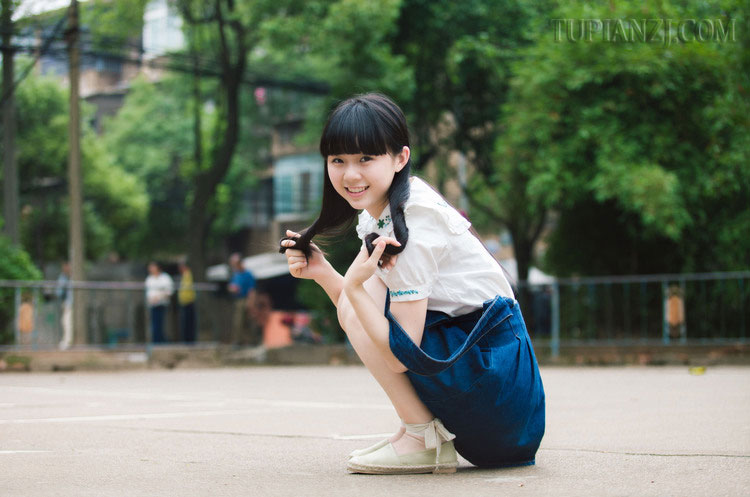 帮男友口交时,他都会要求可不可以吞他的精液