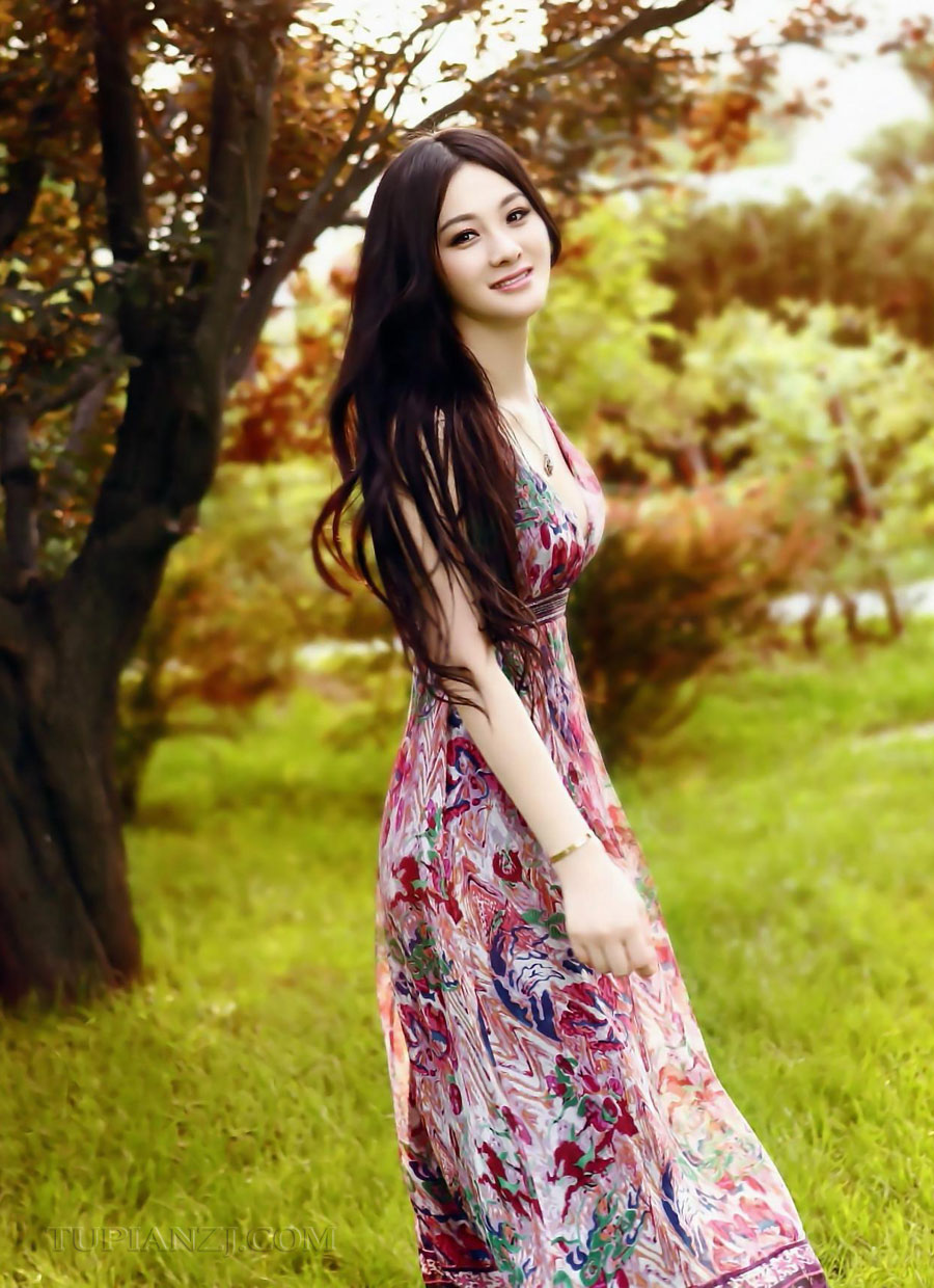 不听话被老公家法伺候 不断奶可以给老公吃吗 为了老公献身老外过程