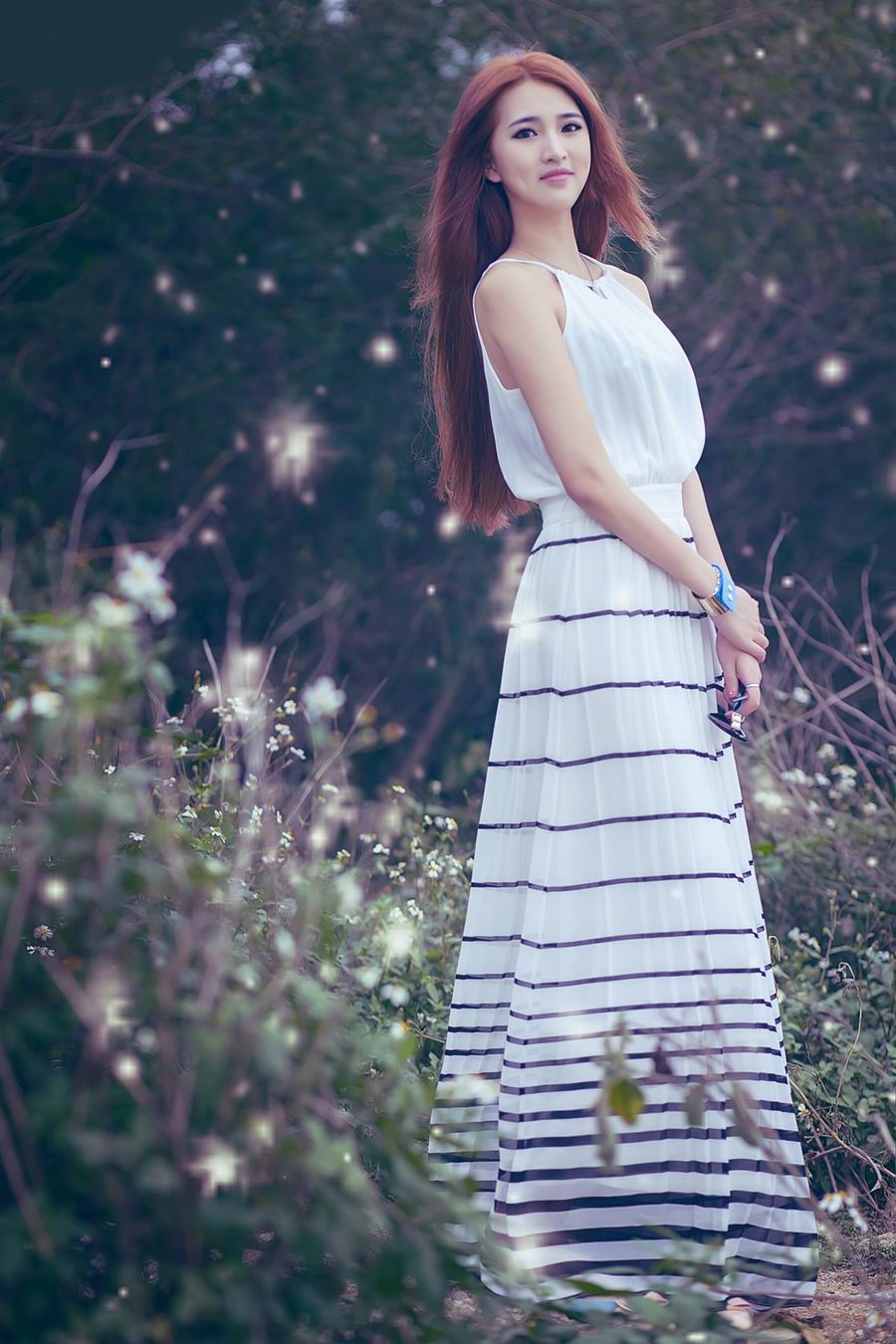 婚礼上的淫乱群交 口述:新婚夜太疯狂 男朋友和几个朋友一起上我